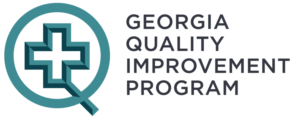 GQIP logo